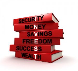 investing in gold and silver