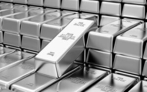 Silver Future Predictions