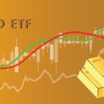 Gold ETF